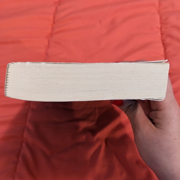 Book - Pet Sematary - Picture 4 of 5